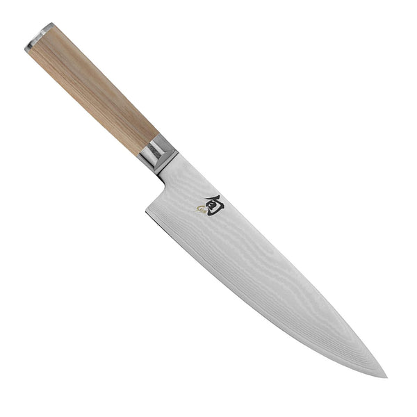 Shun Classic Blonde 5 Pc Starter Block Set
