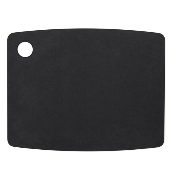 EPICUREAN KITCHEN SERIES 11.5'' X 9'' CUTTING BOARD - SLATE