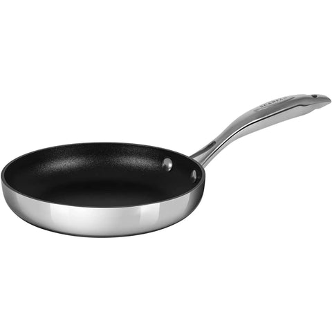 Scanpan HAPTIQ 8" Fry Pan