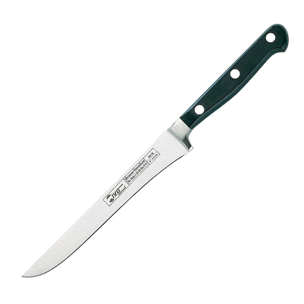 Chroma 6" Boning Knife