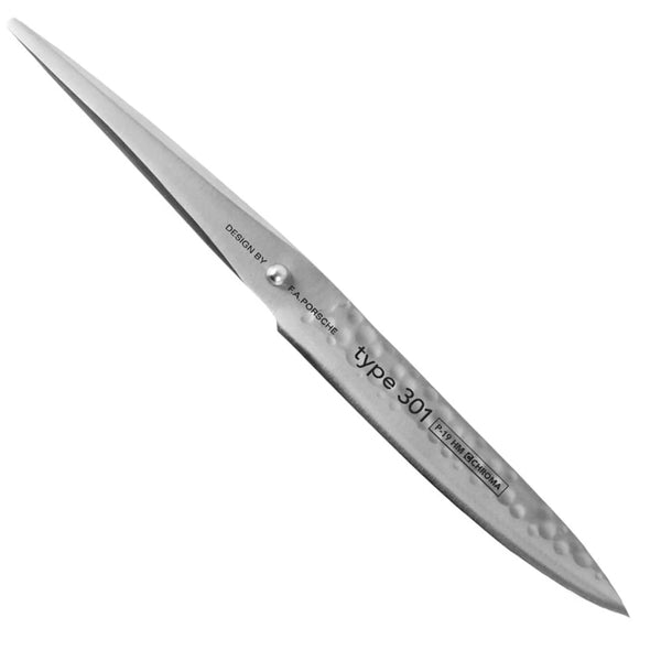 Chroma 5" Utility Knife