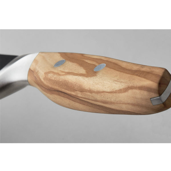 Wusthof Amici 4.5" Steak knife