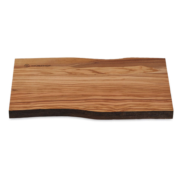 Wusthof Amici Cutting board