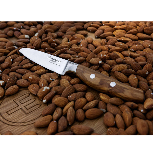 Wusthof Amici 3.5" Paring knife