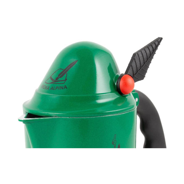 Bialetti Break Alpina 3 Cups