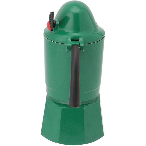 Bialetti Break Alpina 3 Cups