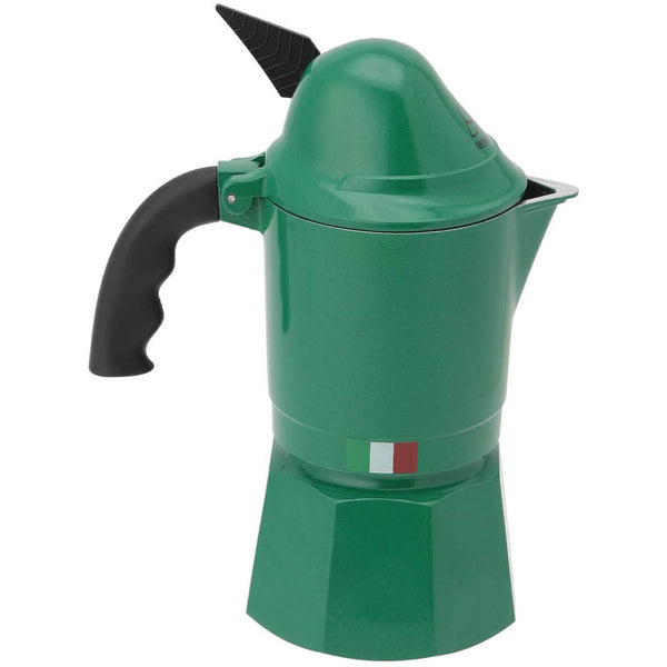 Bialetti Break Alpina 3 Cups