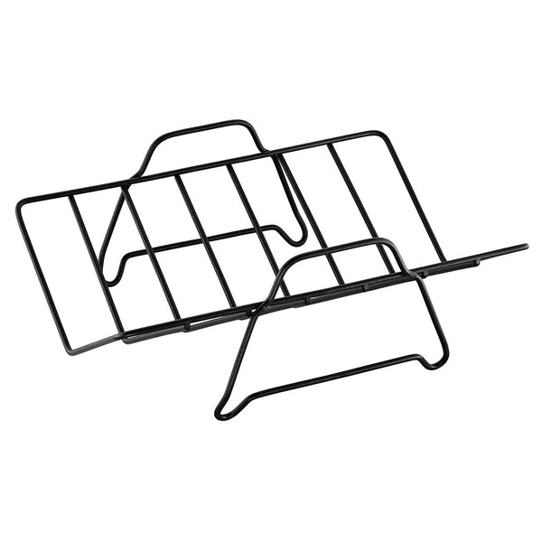 Demeyere Industry 15.75" Stainless Steel Roasting Pan