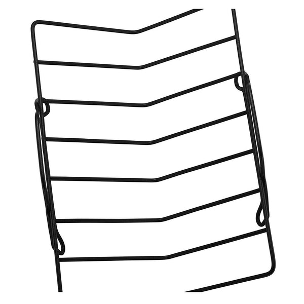 Demeyere Industry 15.75" Stainless Steel Roasting Pan