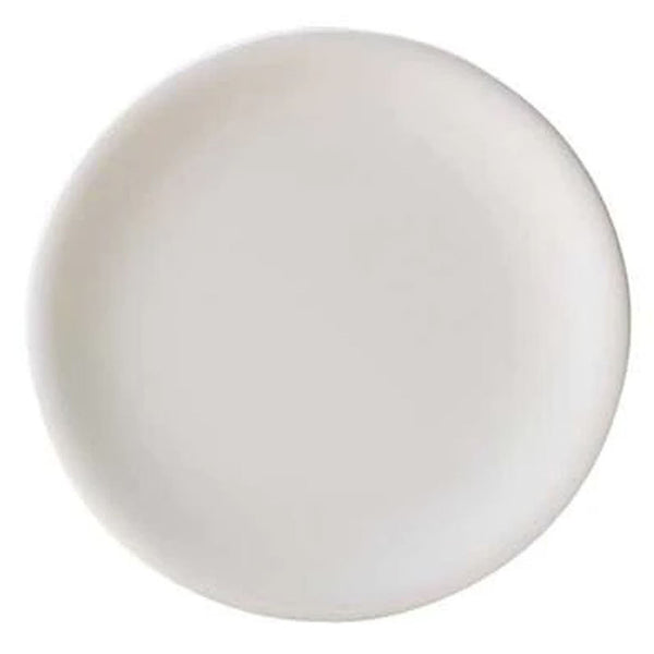 Denby Dinner Plates, Set of 4