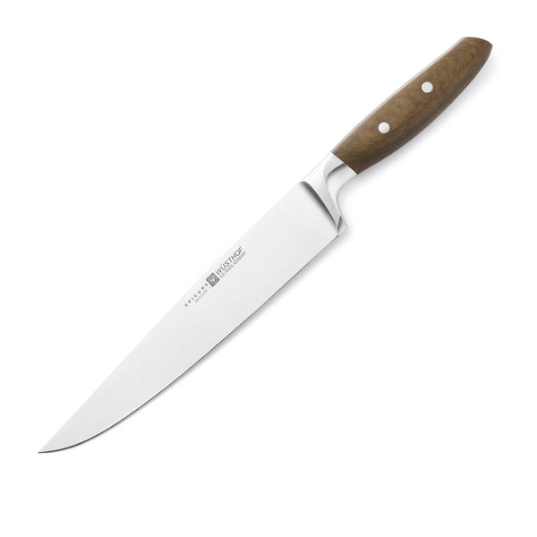 Wusthof Epicure 9" Slicing Knife