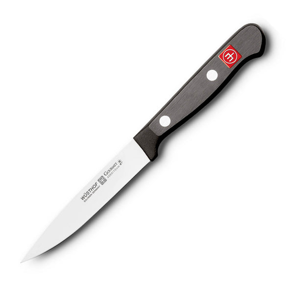 Wusthof Gourmet 4" Utility KnifeWusthof Gourmet 4" Utility Knife
