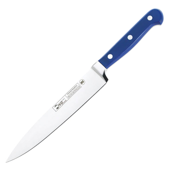 IVO EuroPro 6" Utility Knife