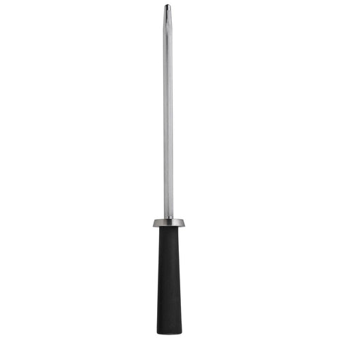 Kai 9'' Combination Honing Steel