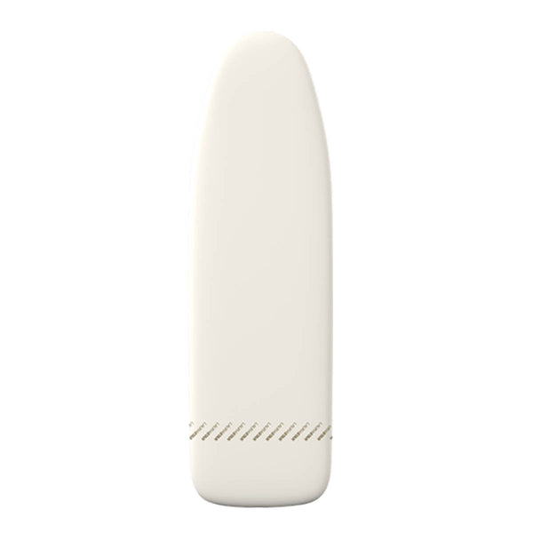 Laurastar Universal Cover - Beige