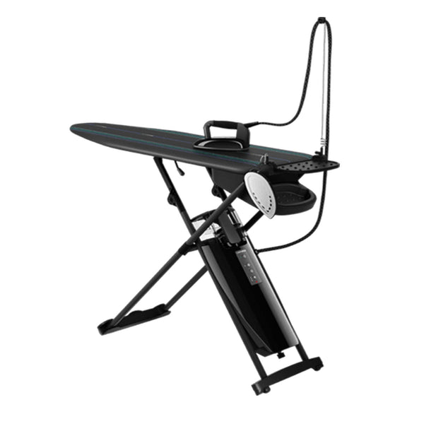 Laurastar Hook to Store the Protective Soleplate