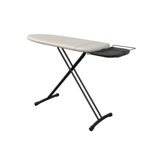 Laurastar Universal Cover - Beige