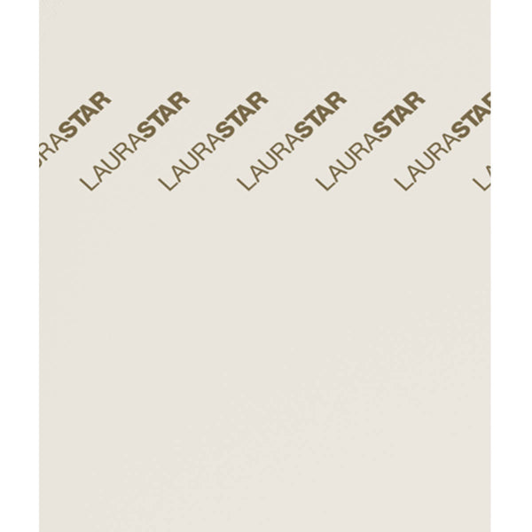 Laurastar Universal Cover - Beige