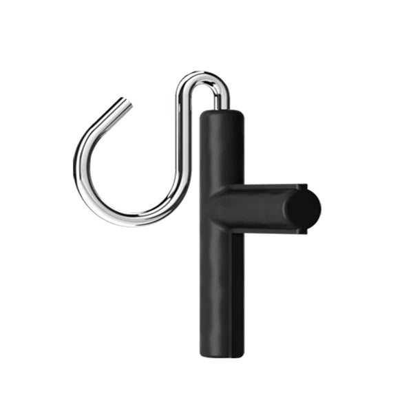 Laurastar Hook to Store the Protective Soleplate