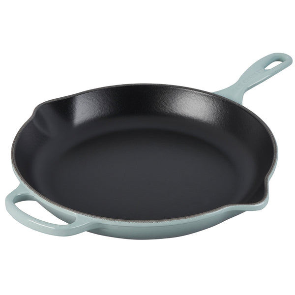 Le Creuset 5 Piece Signature Set - Sea Salt