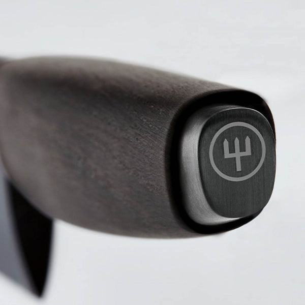 Wusthof Aeon 10" Super Slicer