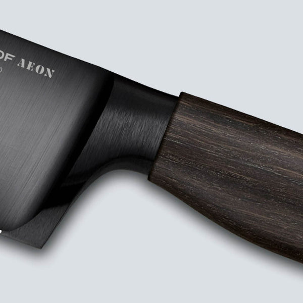 Wusthof Aeon 10" Super Slicer