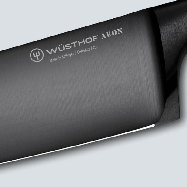 Wusthof Aeon 10" Super Slicer